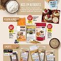 Antevisão FolhetoPINGO DOCE Alimentação Saudável Promoções de 1 a 14 setembro p20.jpg